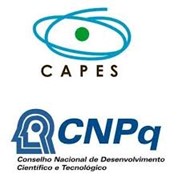 capes-cnpq